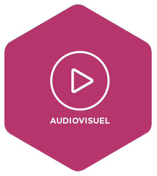 Anitec - Expertise Audiovisuel