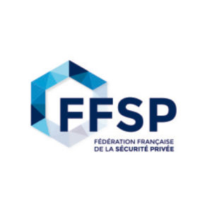 FFSP