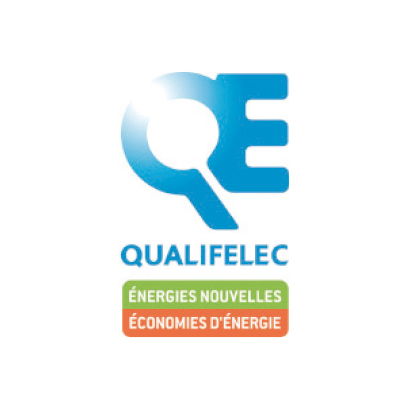 QE_Qualifelec