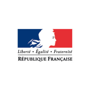 Gouvernement de la République française